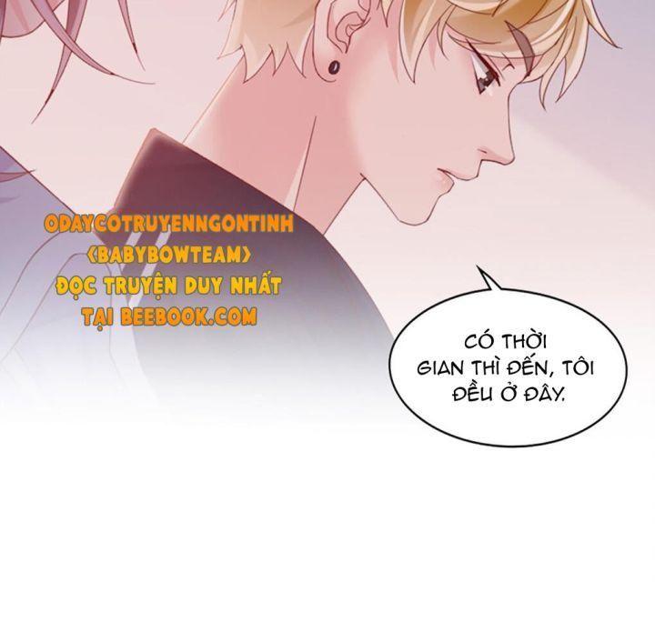 chiếc bật lửa và váy công chúa (b) chapter 16 93