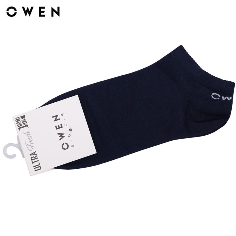 Vớ/Tất nam Owen Cotton - TA23922