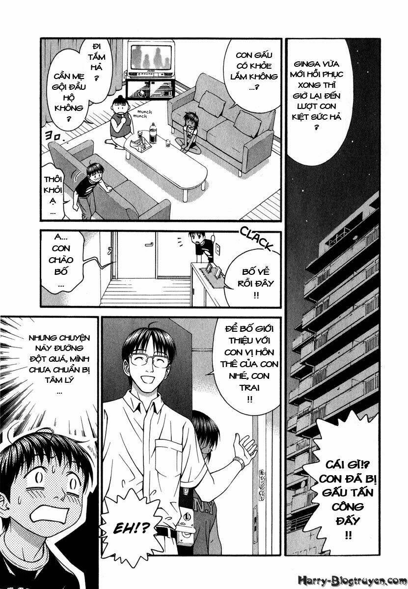 change 123 chapter 38 34