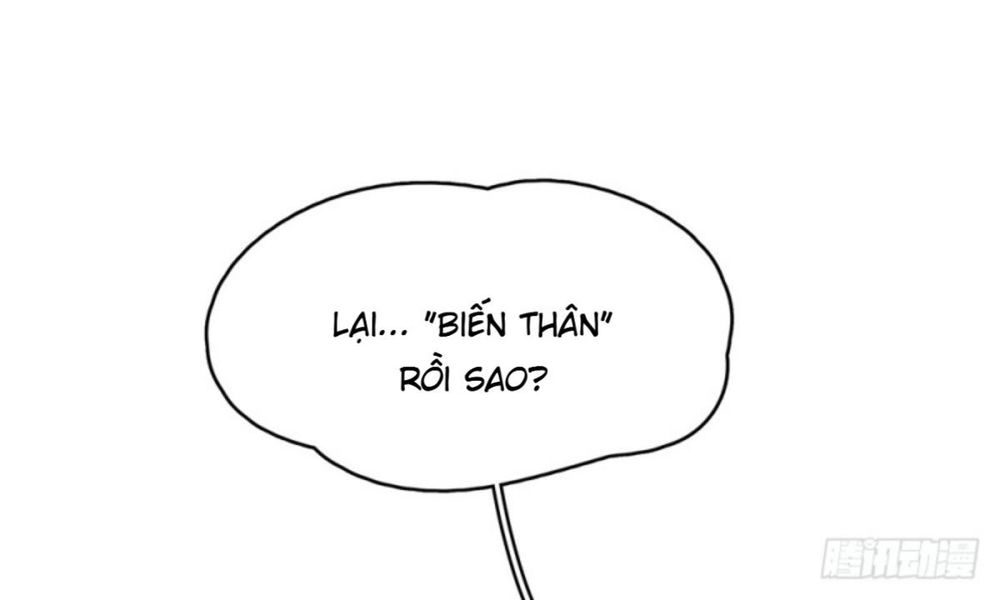 gia sư tổ tiên chapter 32 46