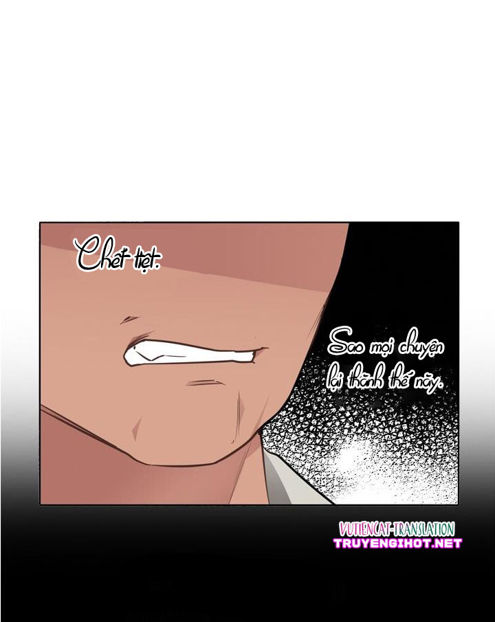 thanh tra của muiella chapter 51 22