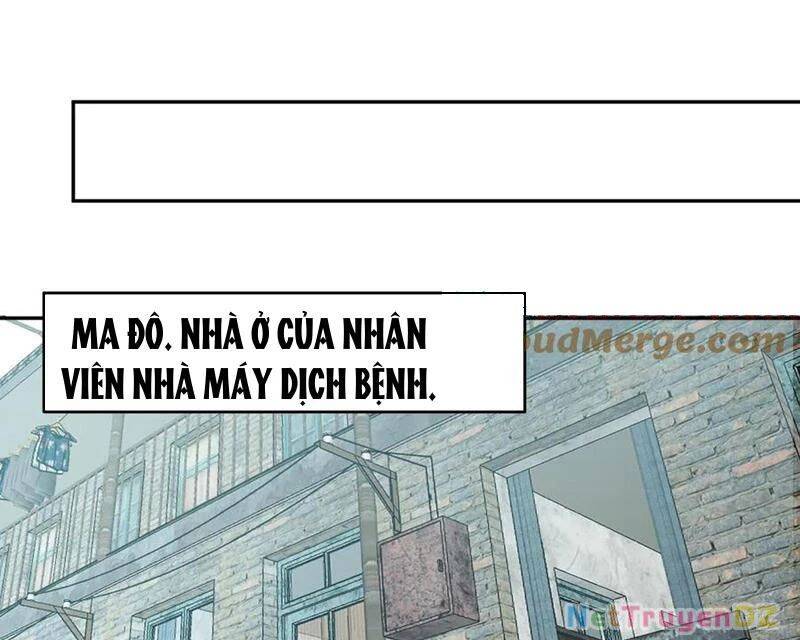 toàn dân tận thế: ta, virus quân vương chapter 40 64