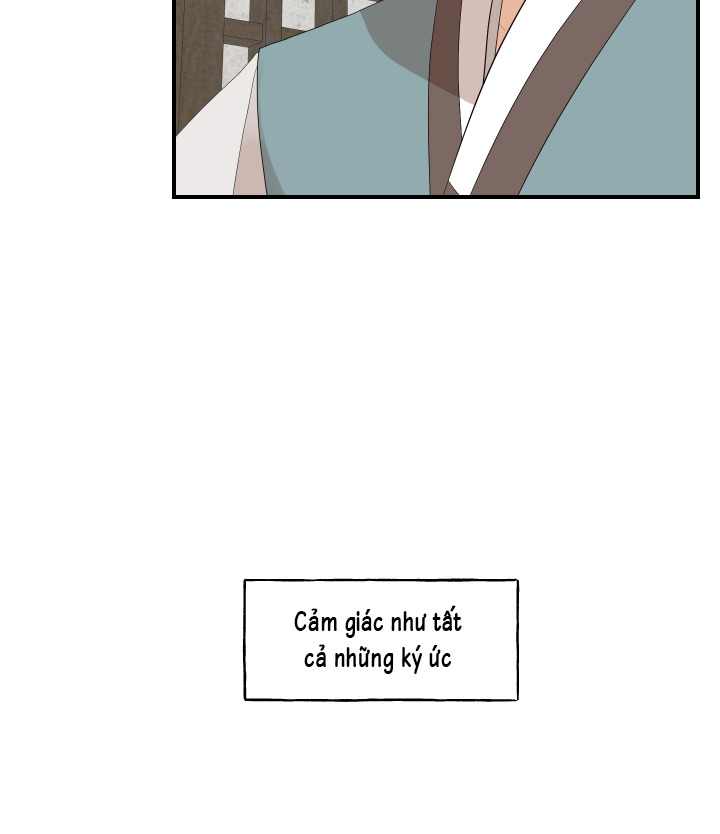 đường hoa liên kiều rơi chapter 22 78