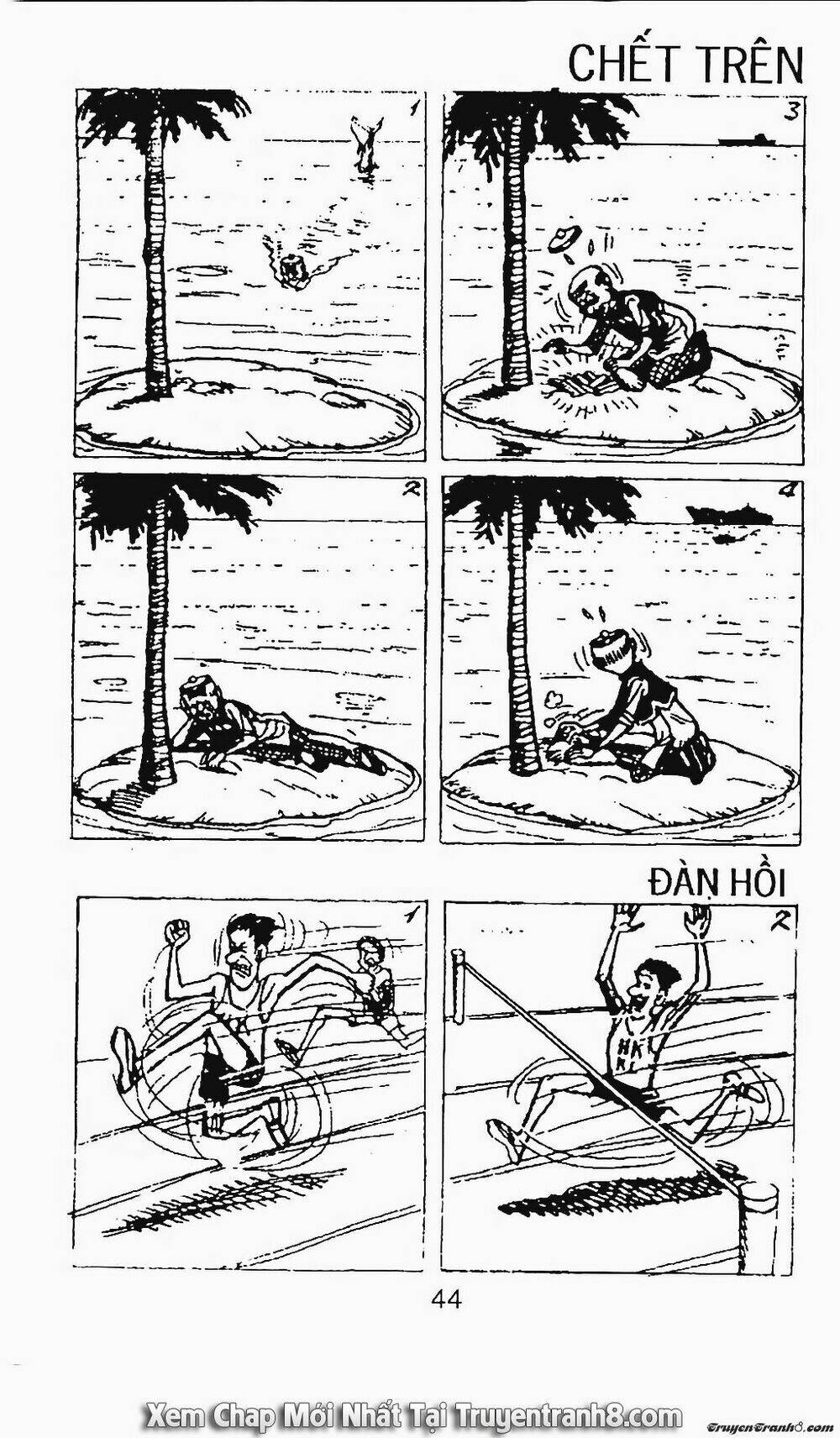 chú thoong chapter 57 20