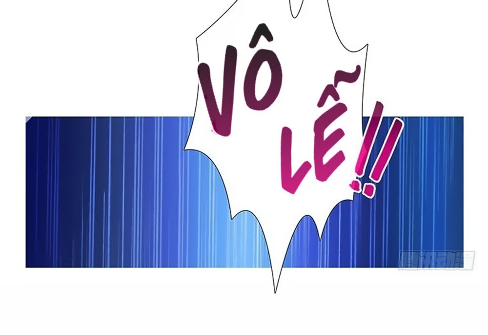 đầu óc đại sư huynh của ta rất đen tối chapter 247 15