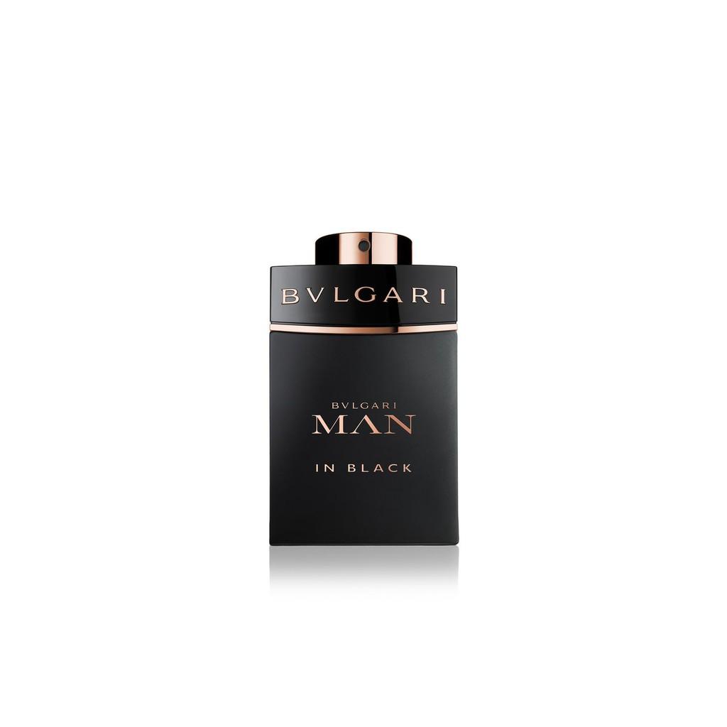 Nước hoa nam BVLGARI Man In Black EDP 60ml