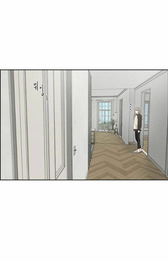 hy vọng duy nhất chapter 37.1 5