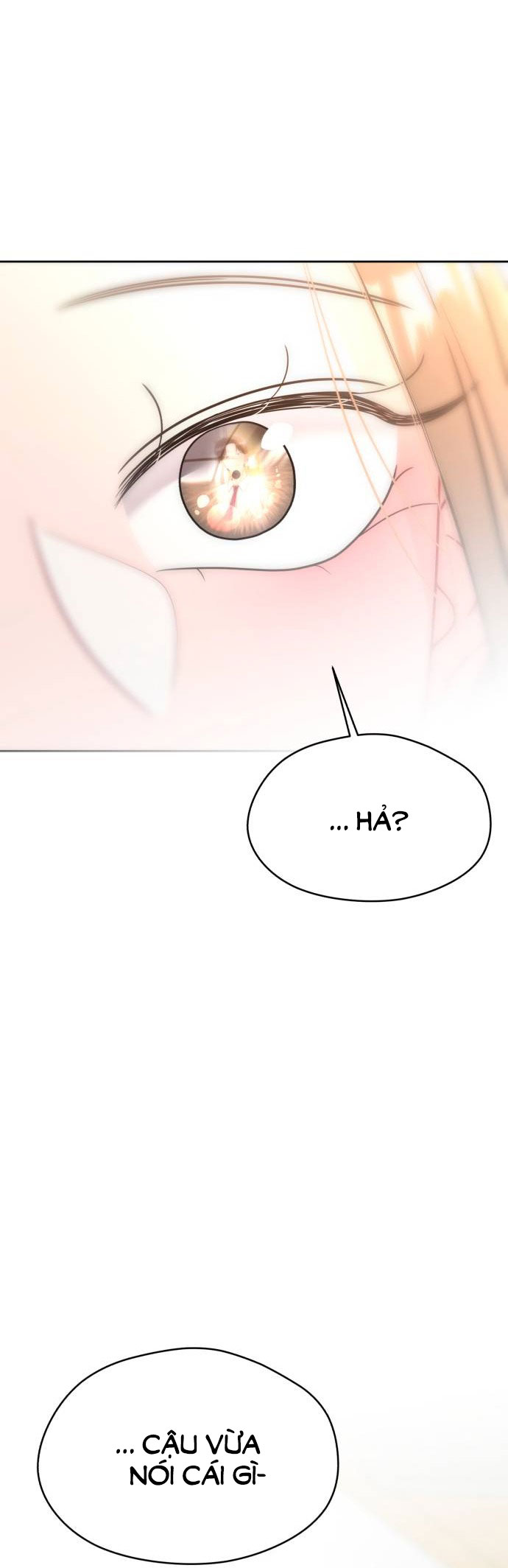 tình yêu thời niên thiếu chapter 4 10