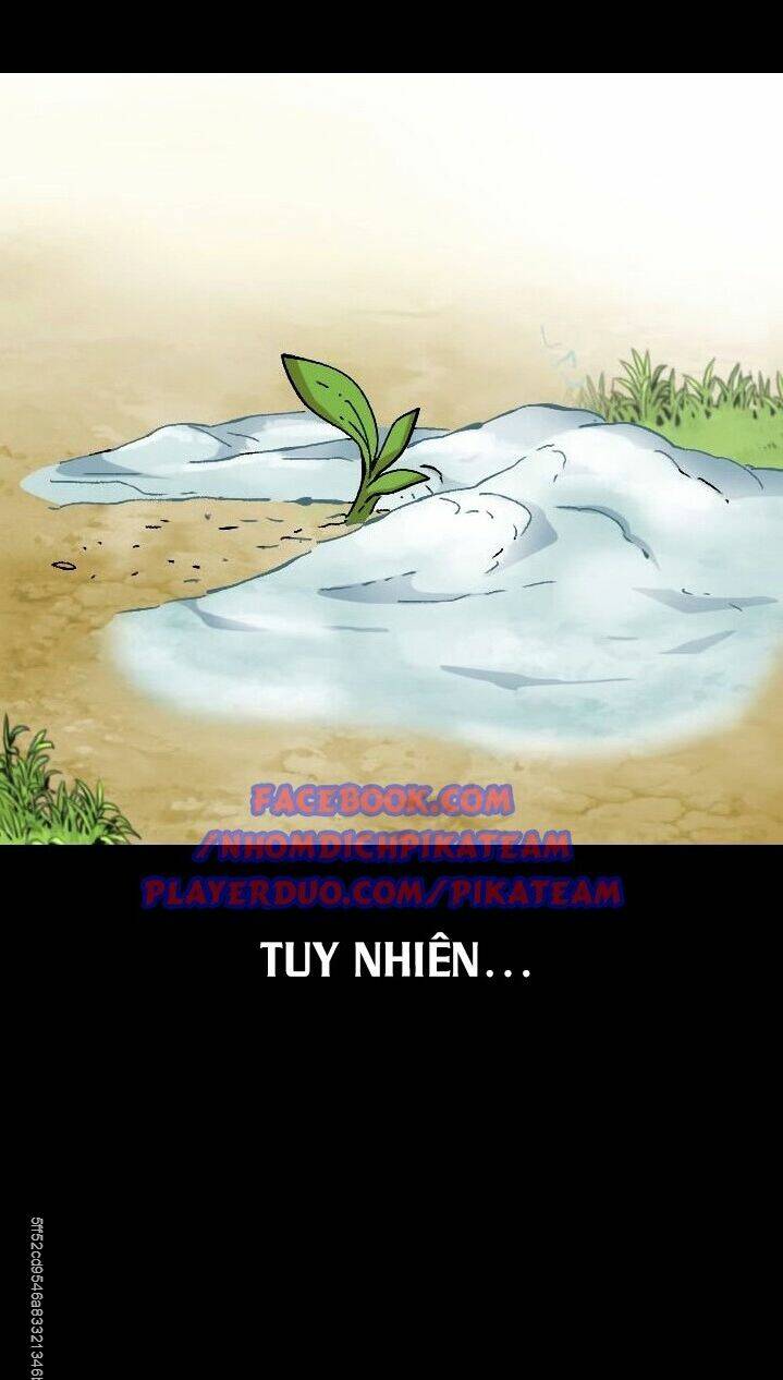 đại lục vô song chapter 41 76