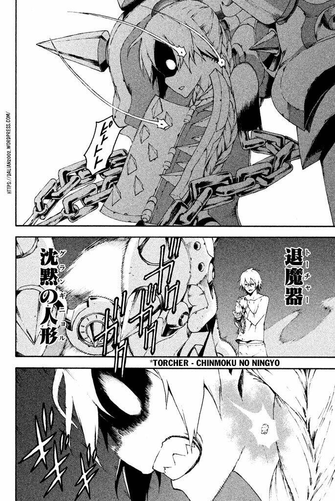 doll's folklore chapter 10 32