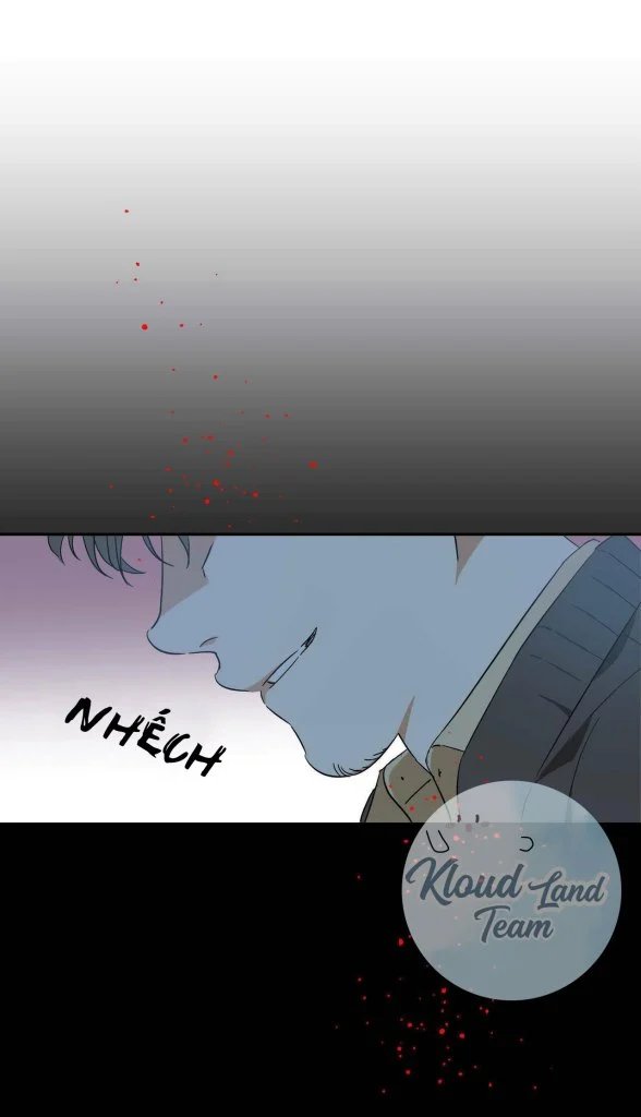 cậu chủ của tôi chapter 11 87