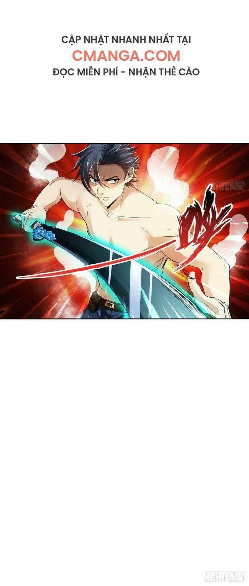 nhân vật phản diện đi tìm đường chết chapter 88 42