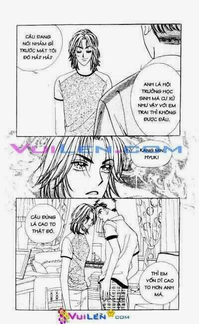 kẻ săn tiền chapter 8 11