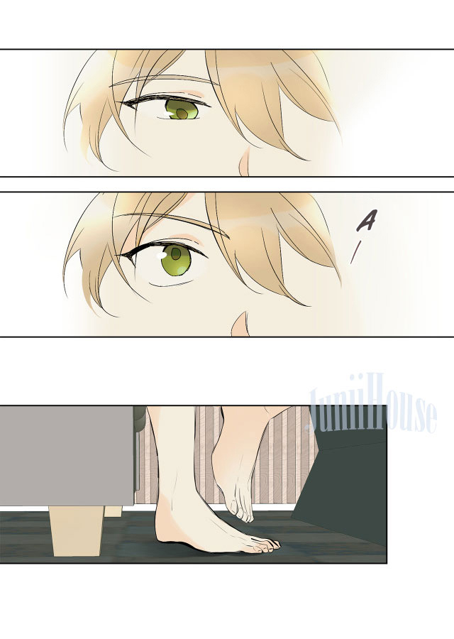 sơn thần đại nhân vẫn nhớ tôi chapter 6 9