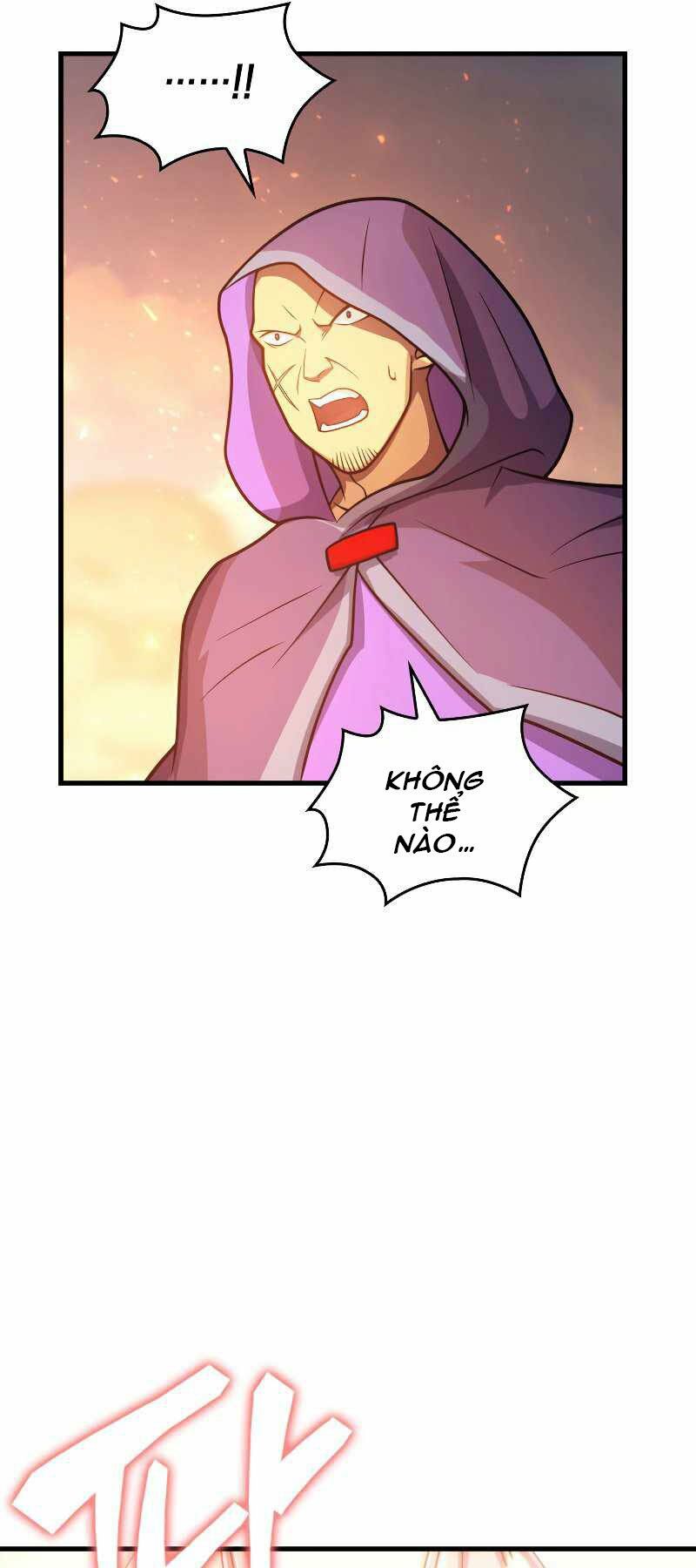 tái sinh ở dị giới, tôi từ công chức trở thành chiến thần chapter 32 65