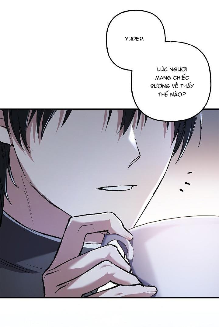 bước ngoặt định mệnh chapter 26 34