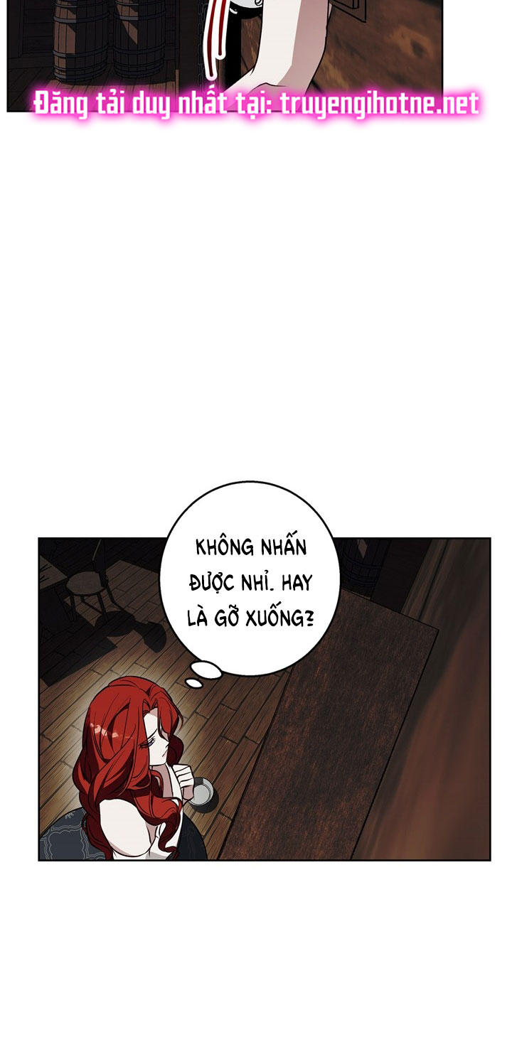 mùa đông đến chapter 27.2 12