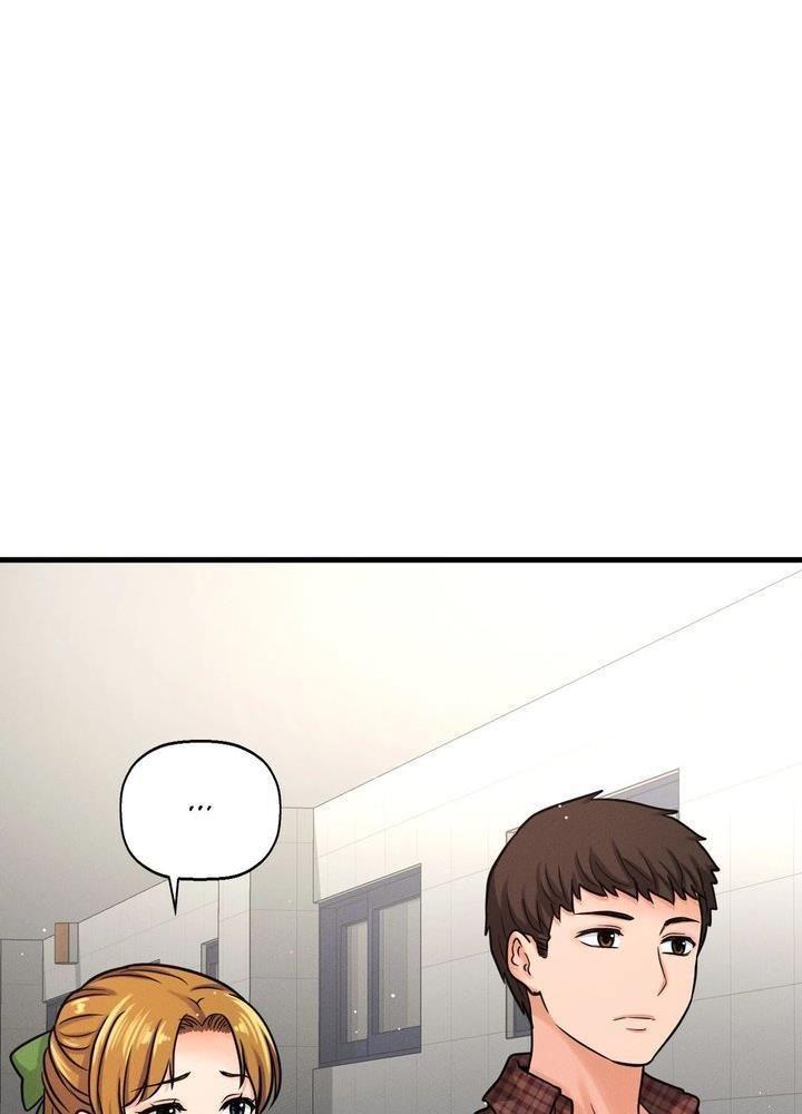 cô ấy làm tôi phát điên chapter 26 7