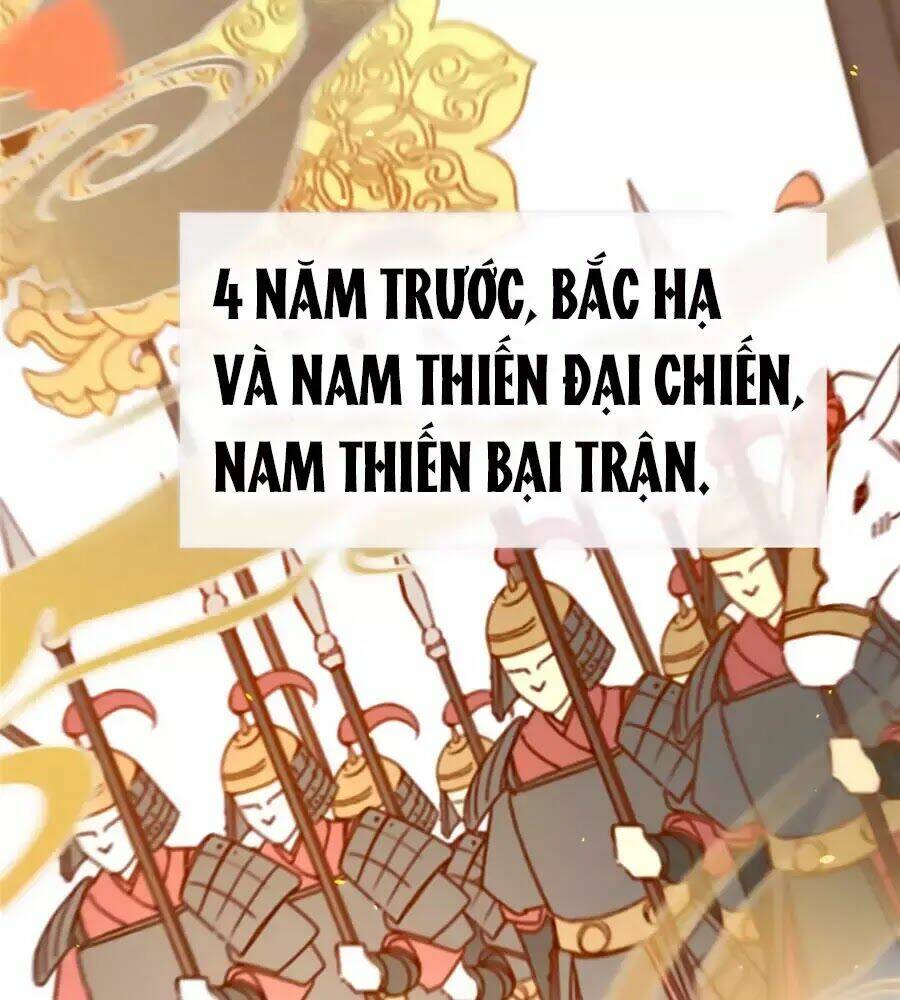 phượng hoàn triều: vương gia yêu nghiệt xin tránh đường chapter 28 41