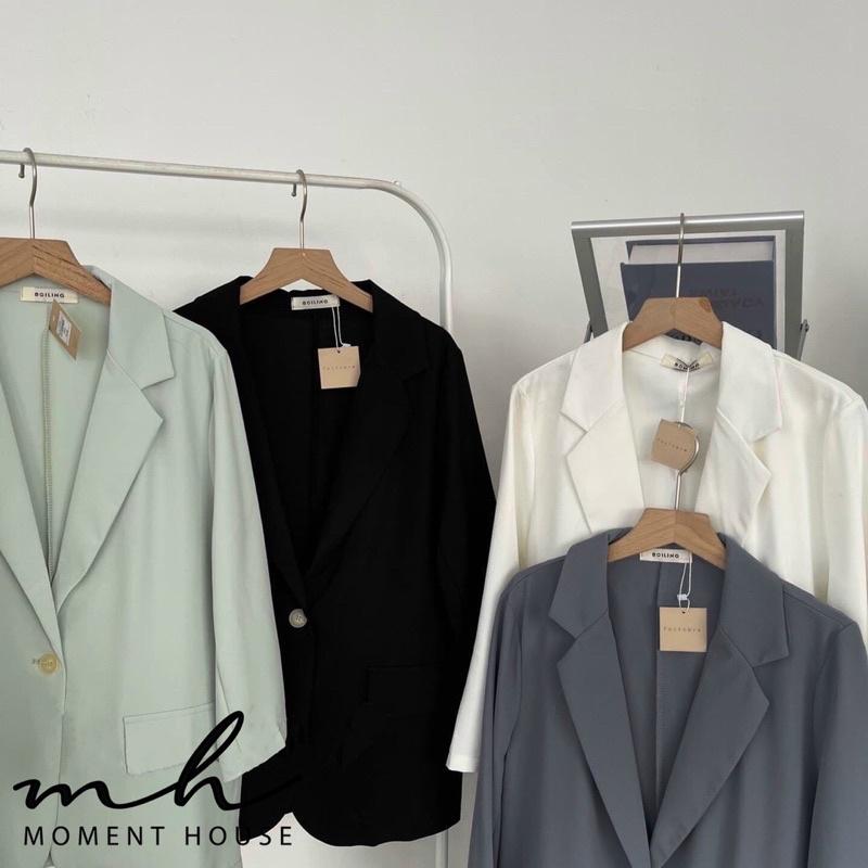 Blazer BASIC KOREA