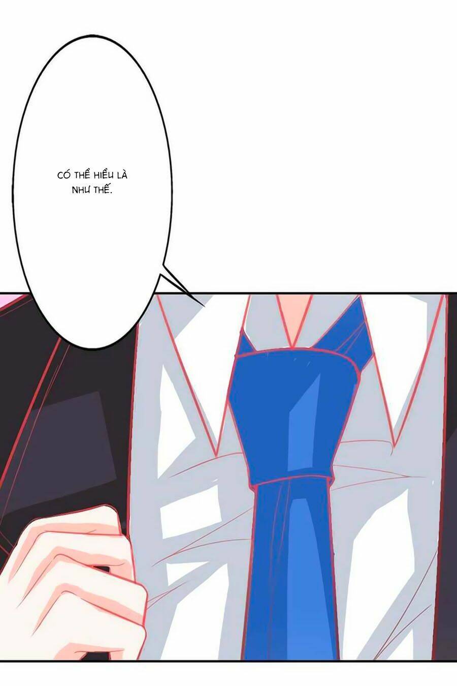 song diện danh viện chapter 66 9