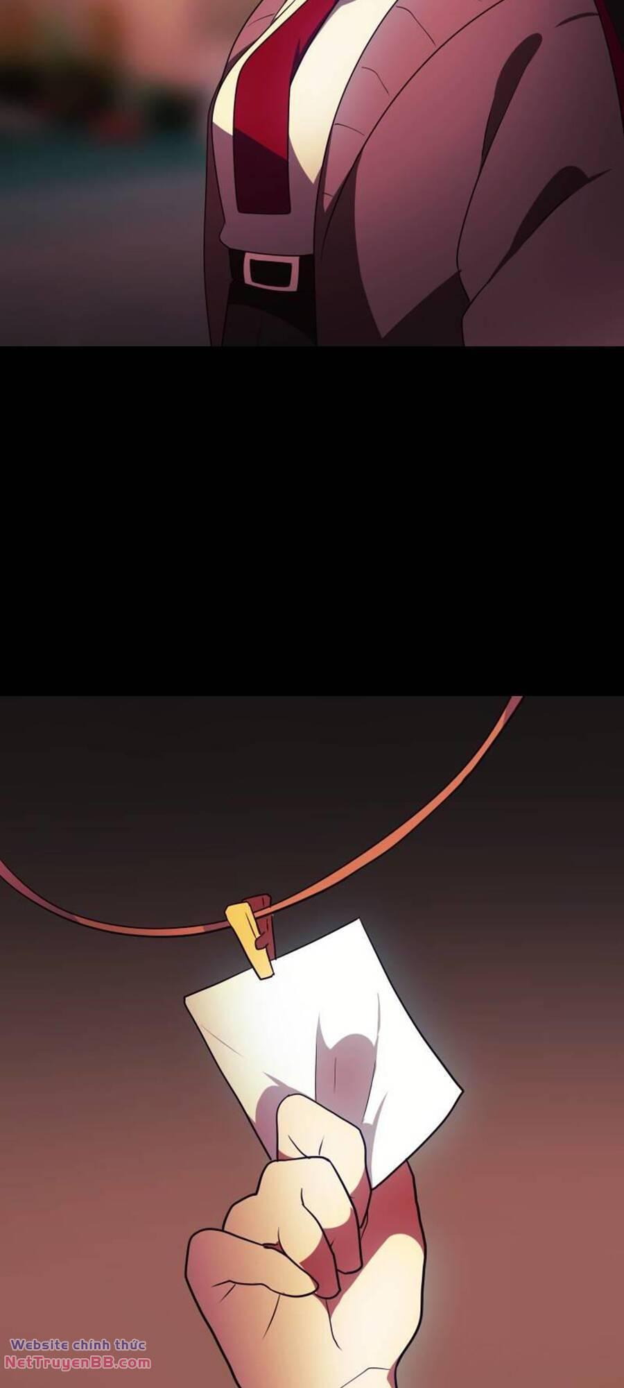 tử thần chapter 122 80