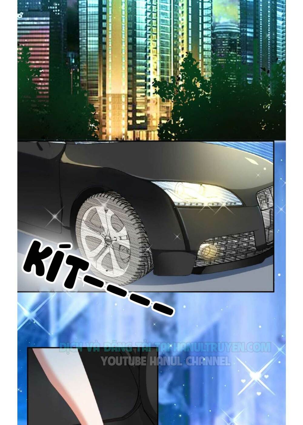 kiều thê muốn bỏ trốn của phúc hắc tổng tài chapter 31 12