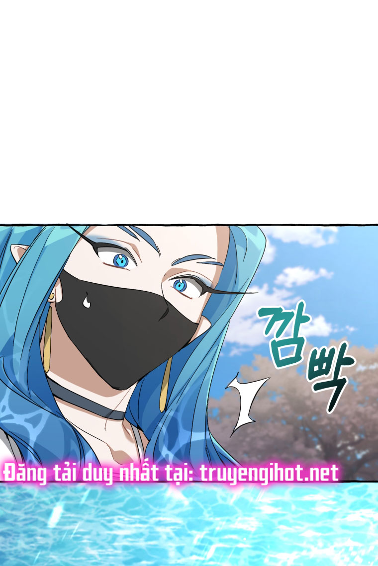 Phế Vật Dòng Dõi Bá Tước chapter 92 - End ss2 30