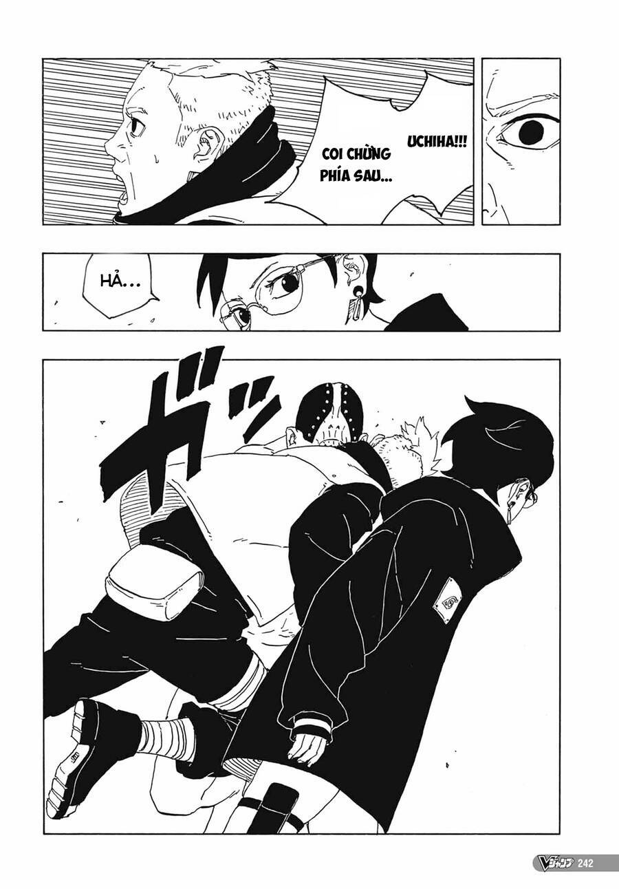 uzumaki boruto chapter 82 34