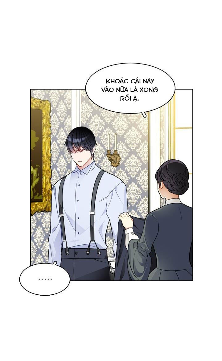 thanh tra của muiella chapter 53 37
