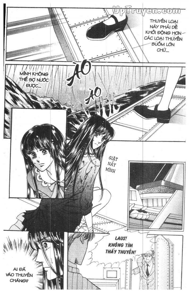 lao xao tuổi ngọc chapter 4 28