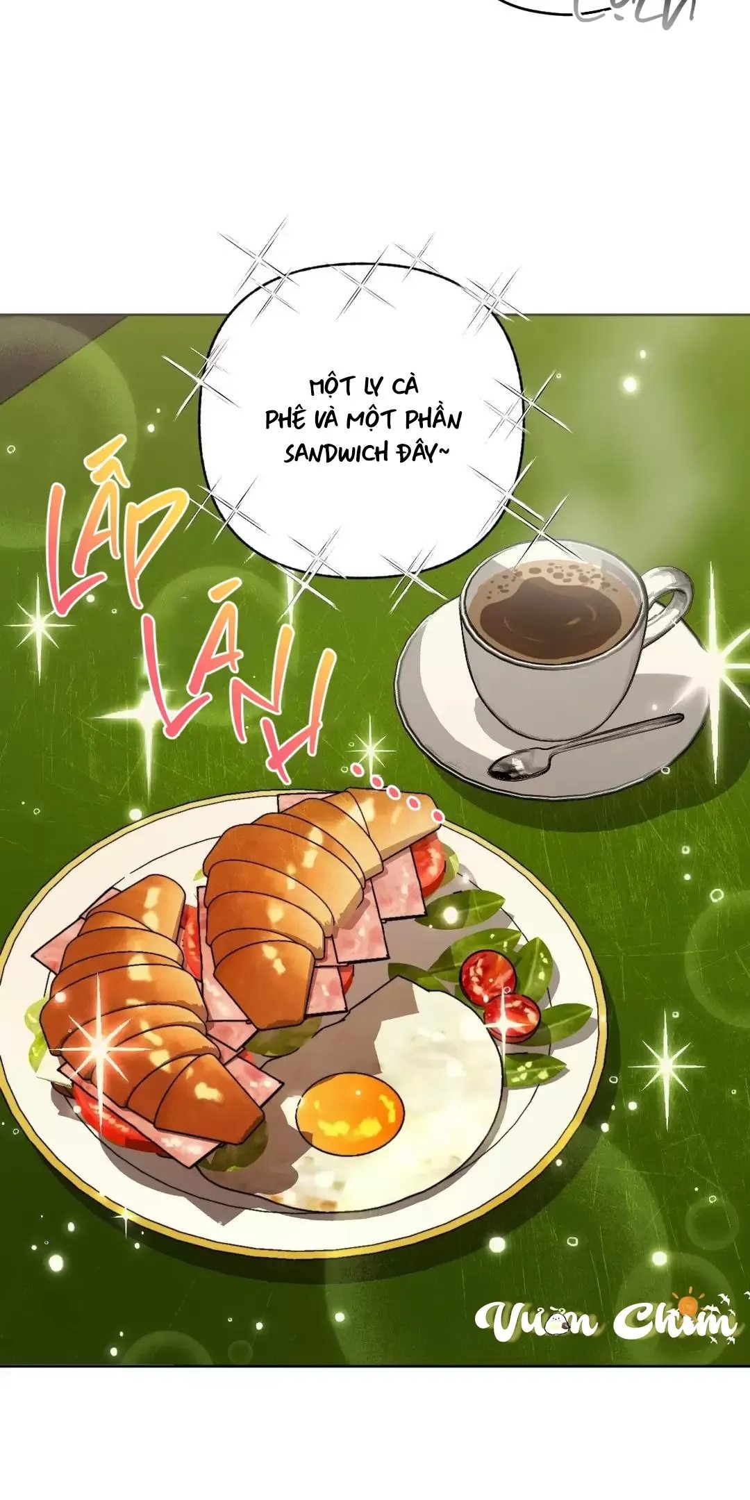 liveta chapter 46 28