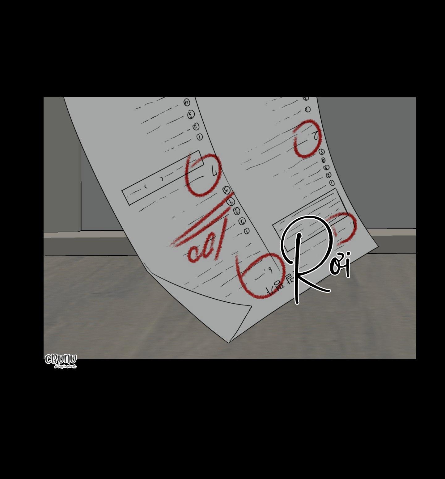 điểm dừng chân cuối cùng chapter 39 47