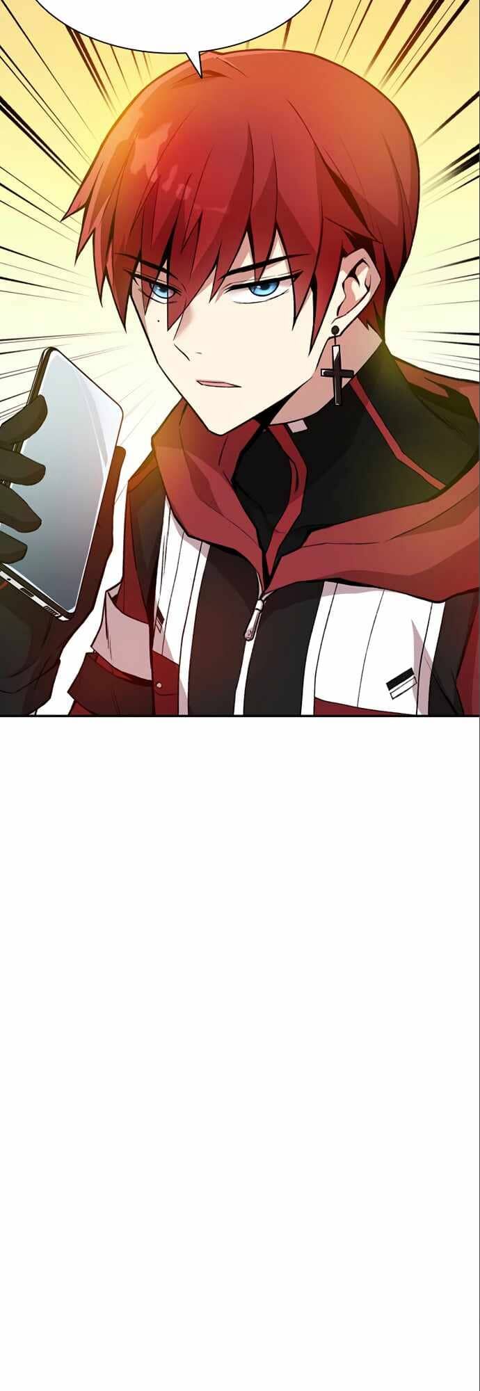 chuyển sinh thành ác nhân chapter 6 27