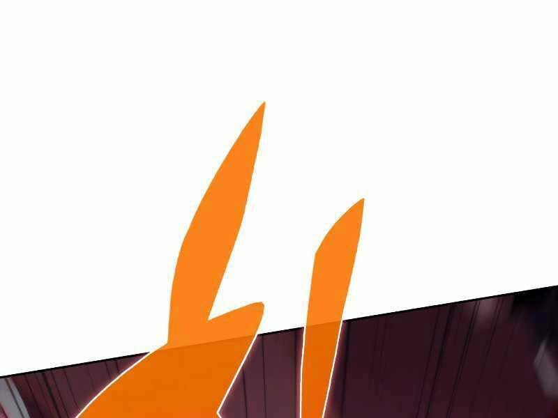 kẻ thách đấu chapter 44 40