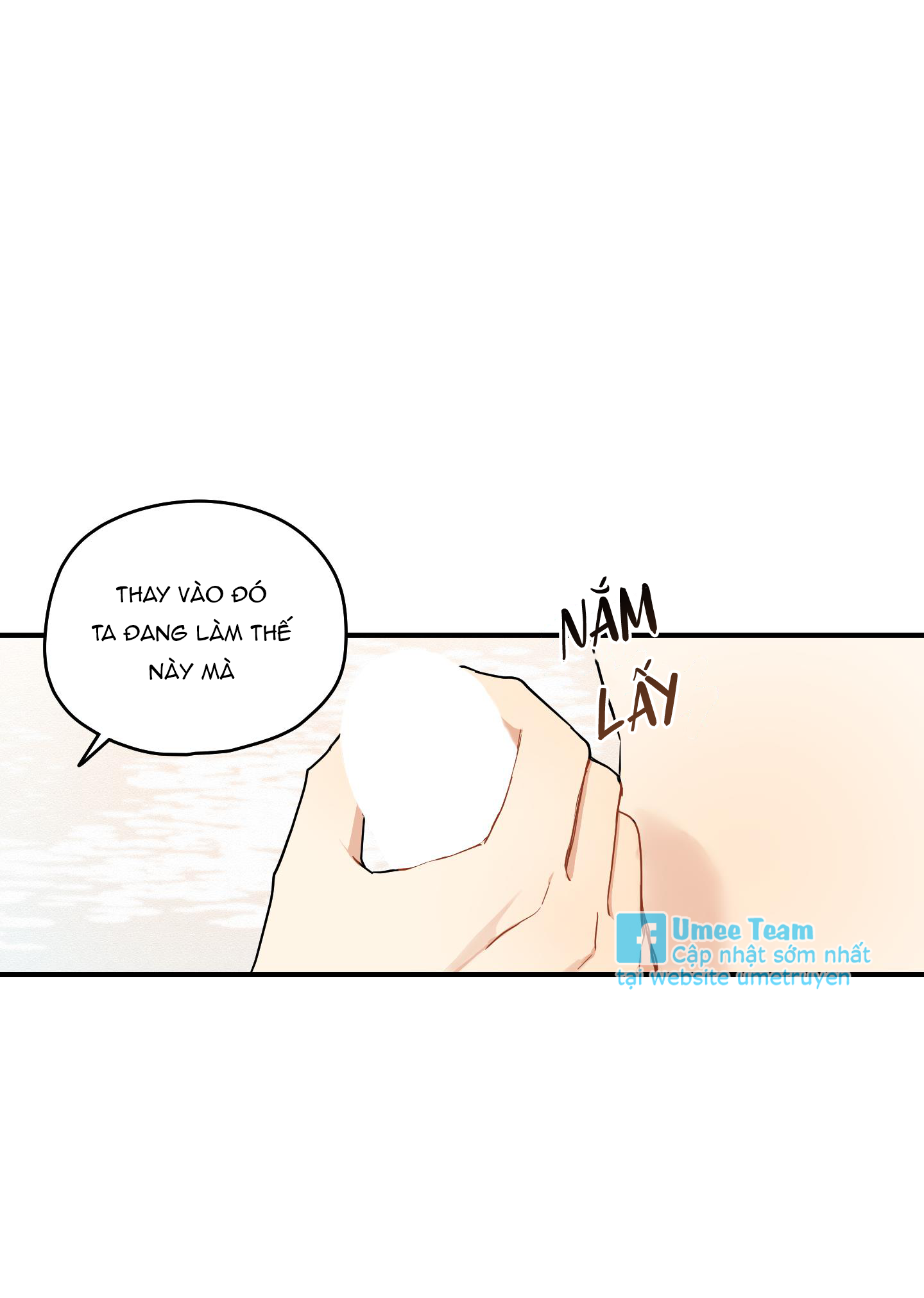 đường hoa liên kiều rơi chapter 36 60