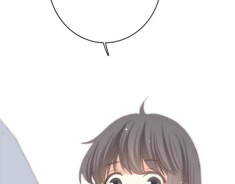 con tim rung động 3 chapter 17 85