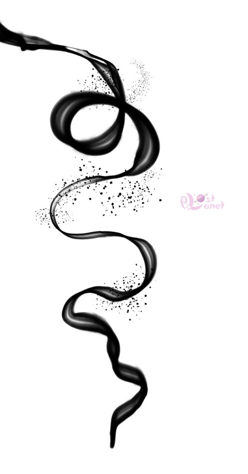 thần thoại olympus chapter 45 34