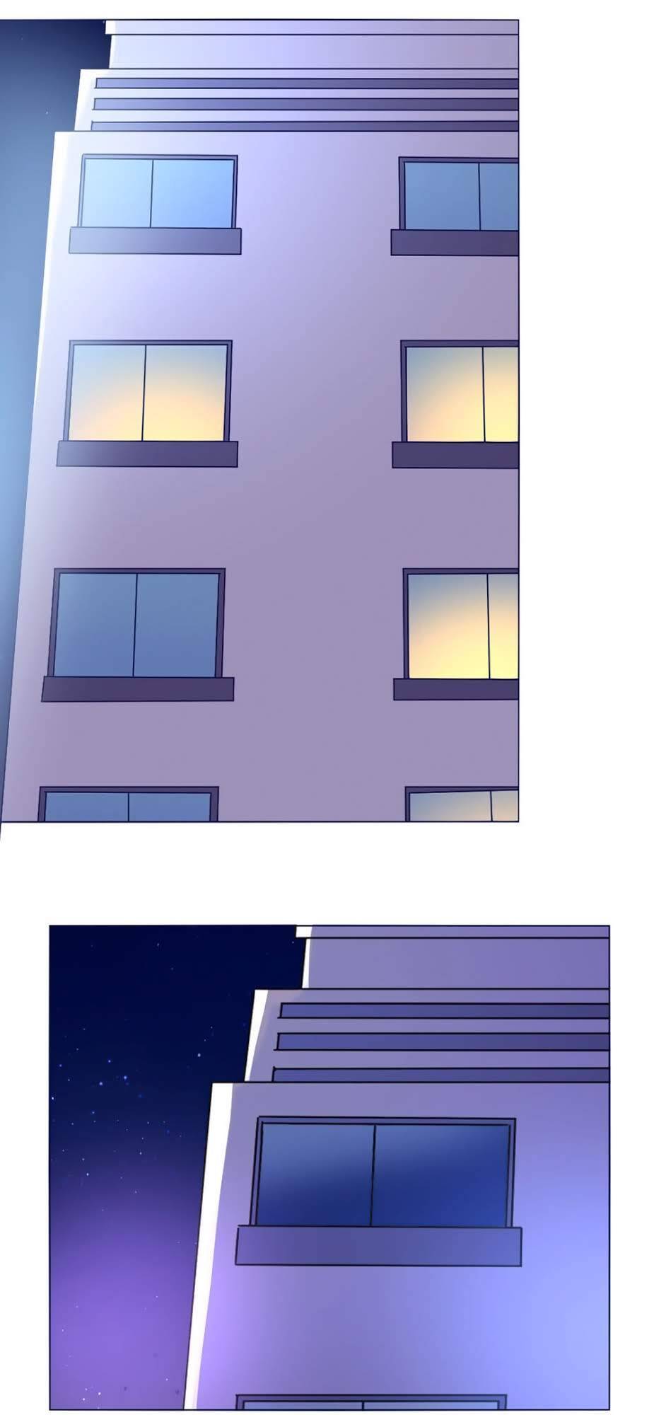 một tuần làm tình nhân chapter 43 22