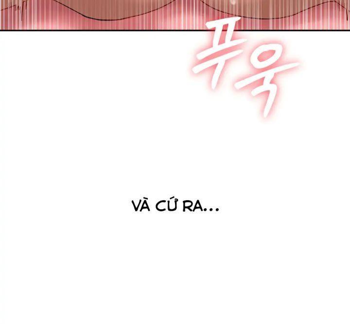 18+ nhật ký biến thái (smut) chapter 30 77