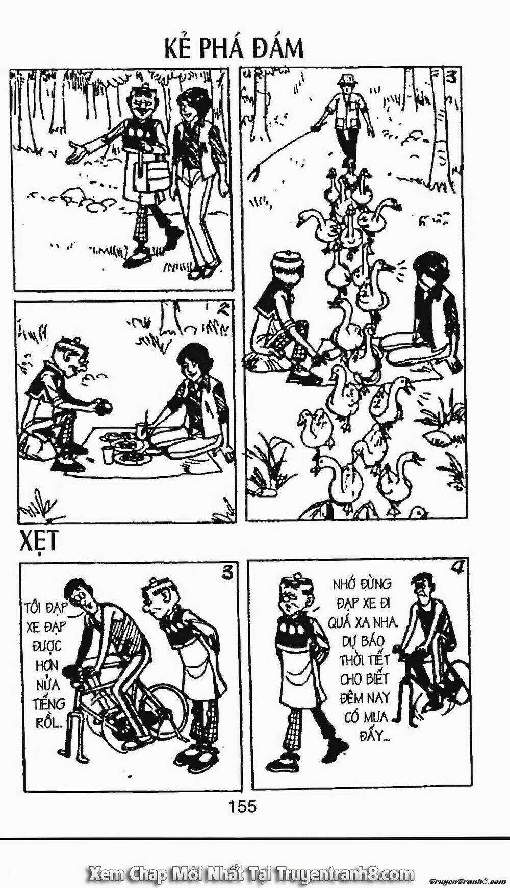 chú thoong chapter 24 11