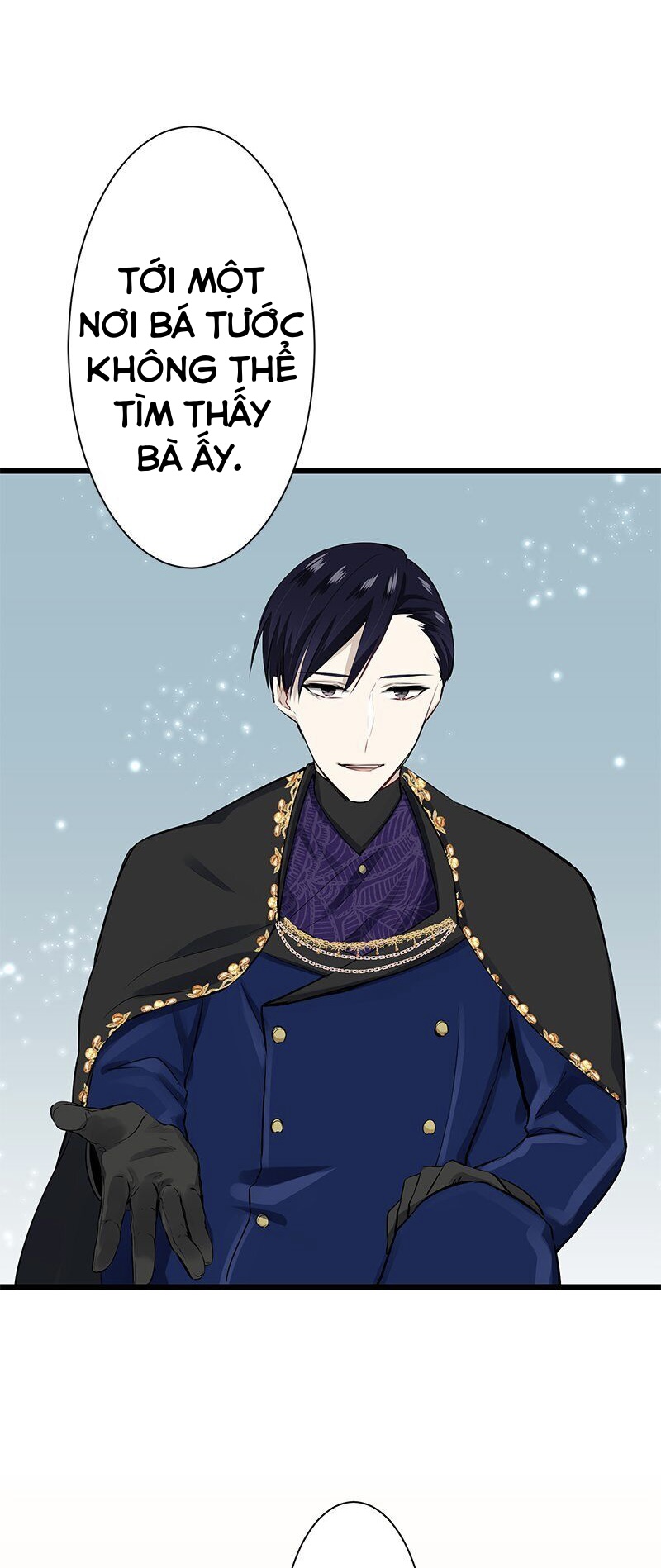 nullitas~nàng dâu giả dối~ chapter 42.2 1