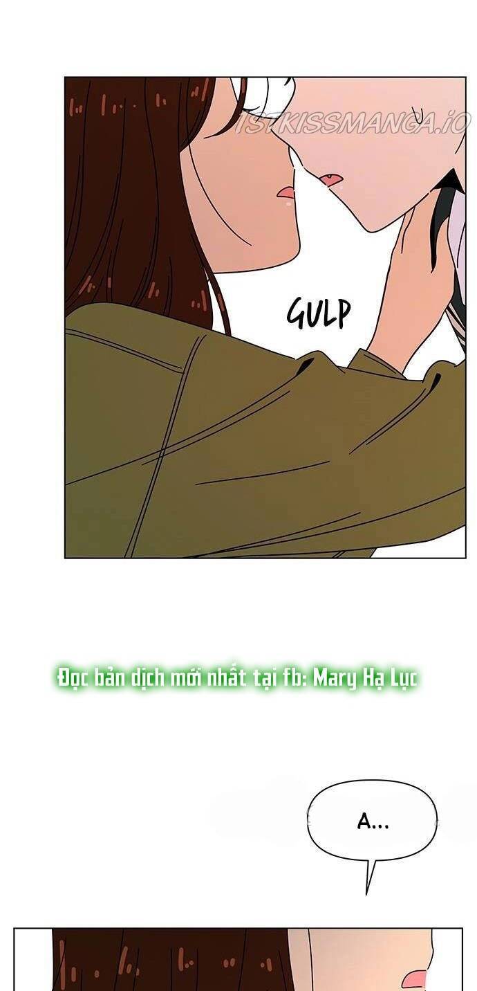 thanh xuân rực rỡ - season of blossom chapter 80 18