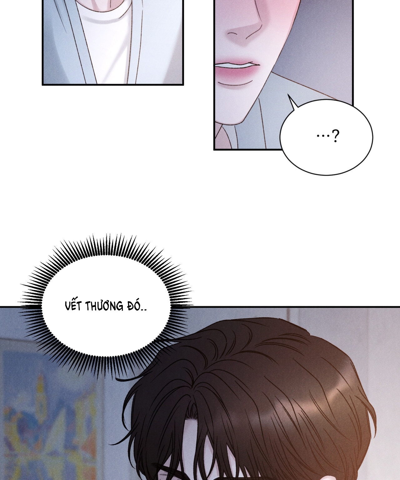 ân huệ của chúa chapter 4.2 29