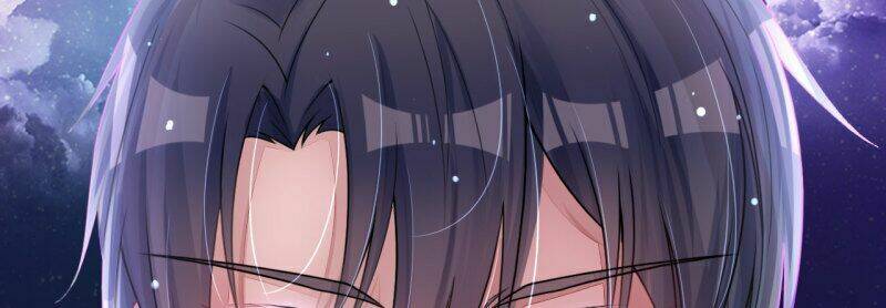 thuyền trưởng đại nhân khinh diểm ái chapter 4 68