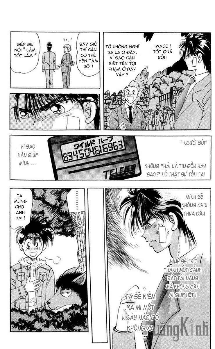 wild half chapter 1 48