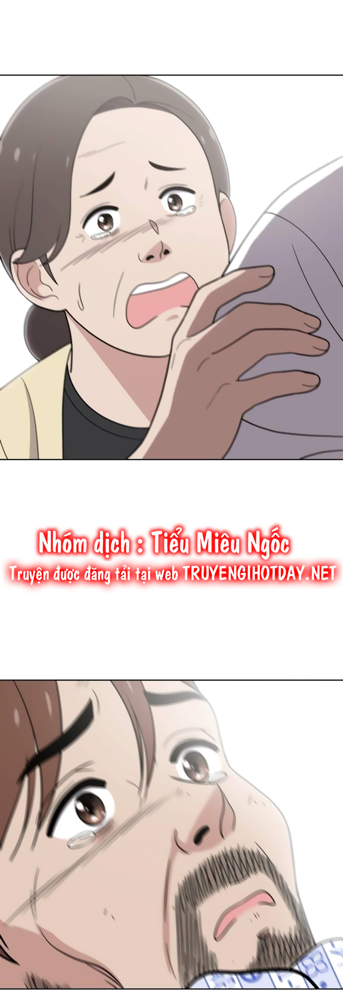 tuyệt vọng chapter 74 59