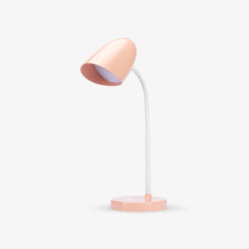 Đèn bàn LED bảo vệ thị lực RD-RL-38.LED-6500K 6W- Màu ngẫu nhiên