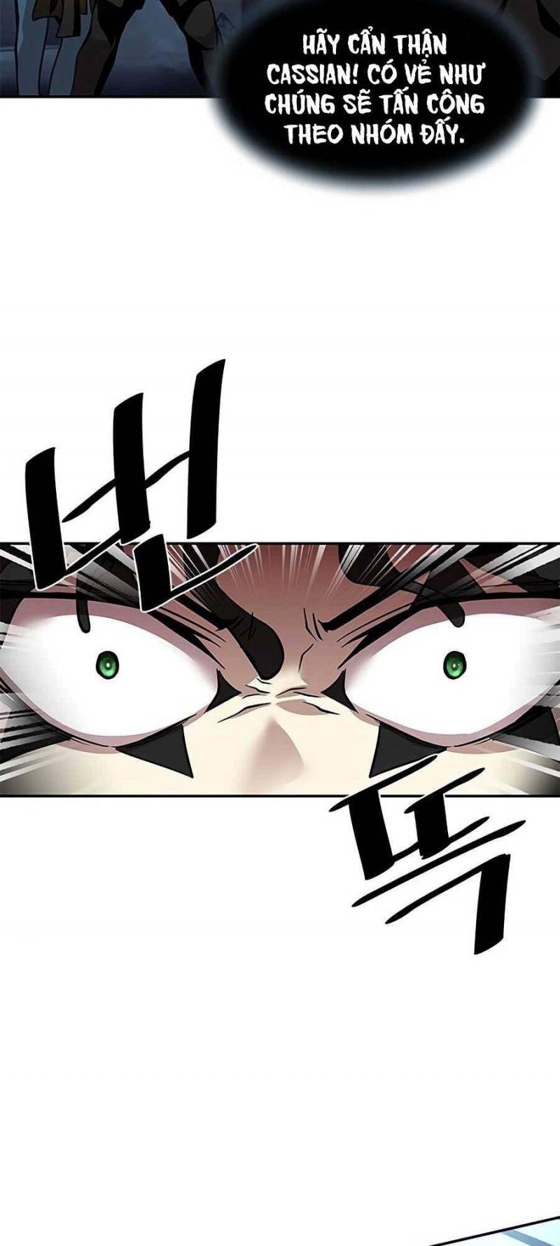 tiêu diệt ác nhân chapter 27 62
