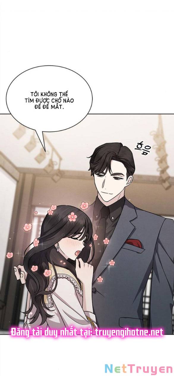 AAA Chapter 10.2 - Trang 9